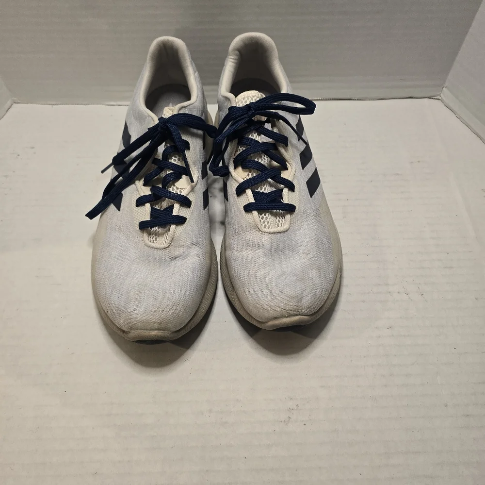Men running shoes‎